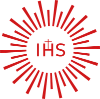 Logo von FIBU Staging [STAGING]